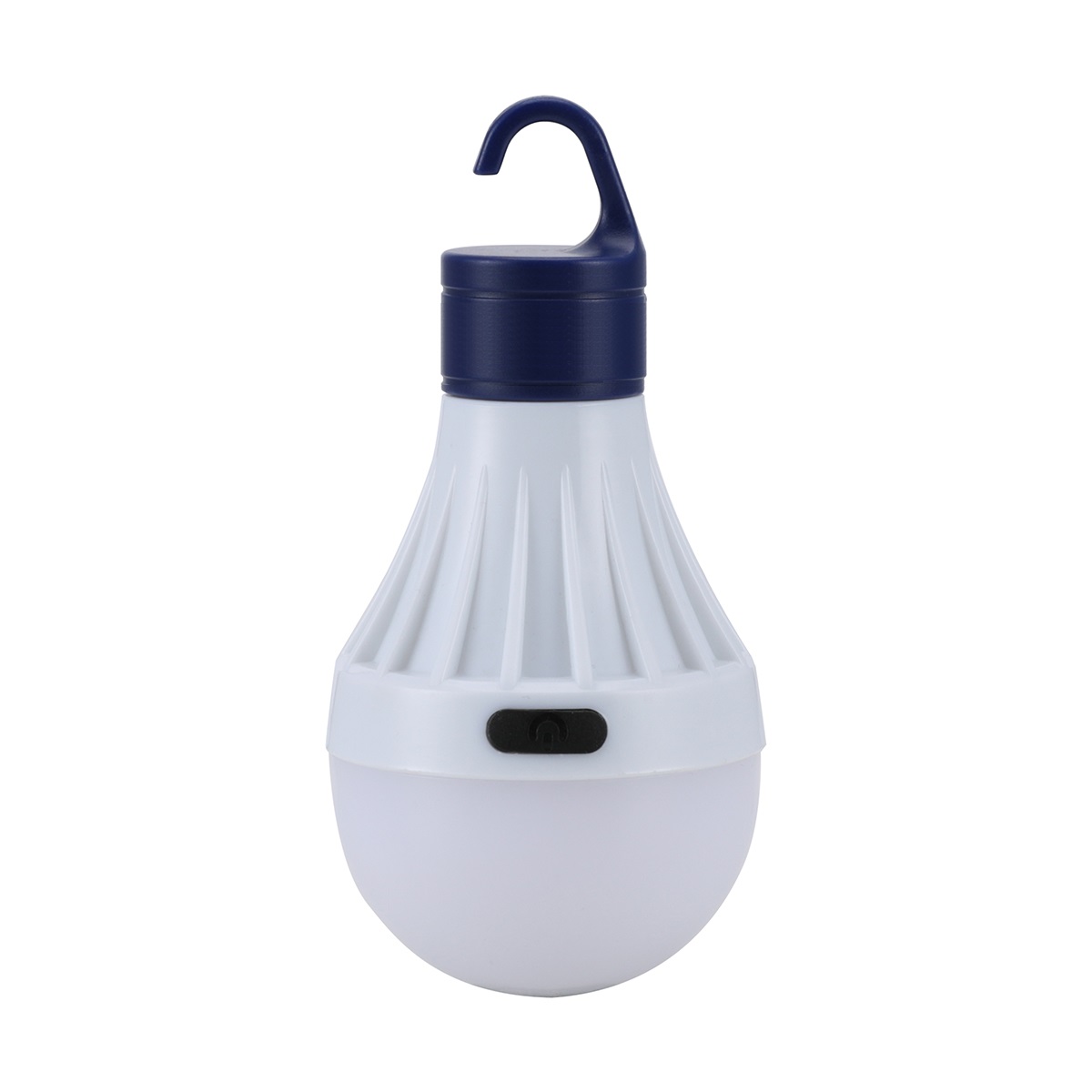 Led Hanging Bulb Outdoors Direct